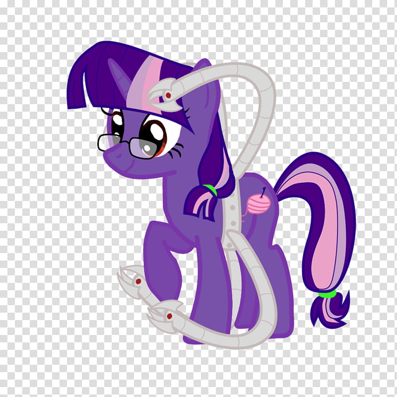 Mlp Gift Codes 2020 - my little pony morph codes for roblox